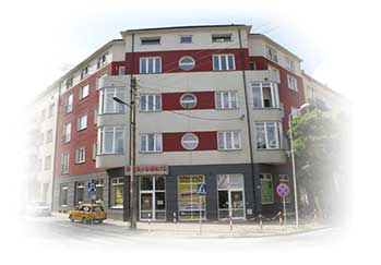 siedziba-firmy-slaska-czestochowa